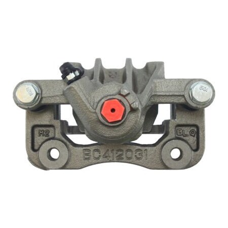 Centric Semi-Loaded Brake Caliper, Parts, 141.51623 141.51623